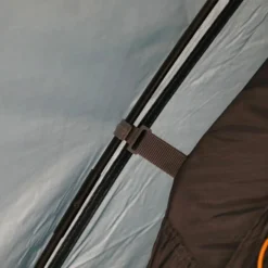 Vango Tay 400 - 4 Person Adventure Tent -Columbia Store F10RadonUL2 5 3c1dfc51 62d5 4dff 9709 c598cd45be62