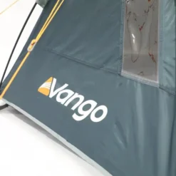 Vango Tay 400 - 4 Person Adventure Tent -Columbia Store F10RadonUL2 7 da2c539c b48f 4b8e 836e d96205d3ea3b