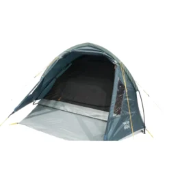 Vango Tay 300 - 3 Person Adventure Tent -Columbia Store F10RadonUL2 8