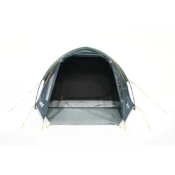 Vango Tay 300 - 3 Person Adventure Tent -Columbia Store F10RadonUL2 9 272669d4 0744 4aa9 aede 13a74e55477b