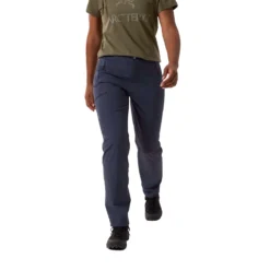 Arc'teryx Women's Gamma Pants