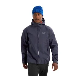 Arc'teryx Men's Beta GORE-TEX Jacket