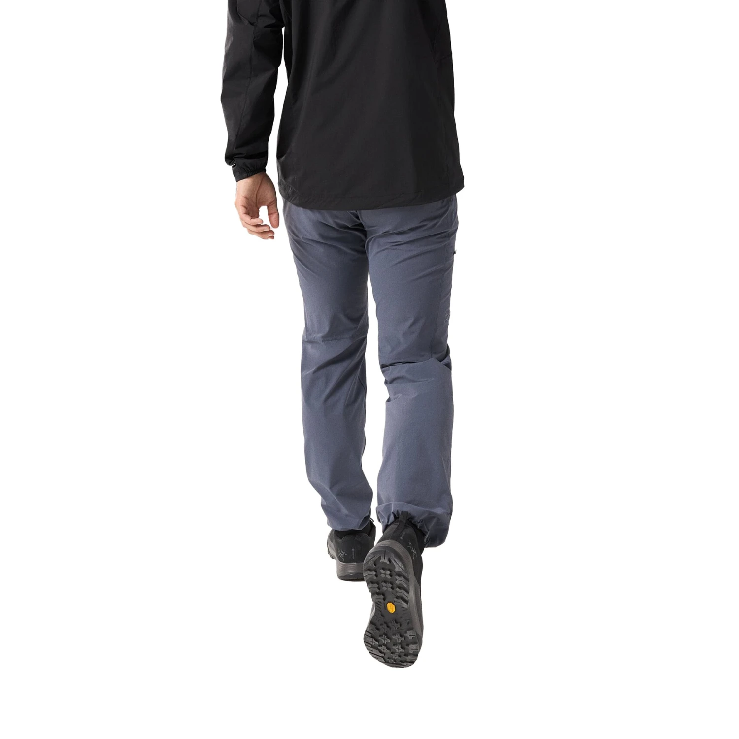 Arc'teryx Men's Gamma Pants 4 Arc'teryx Men's Gamma Pants - Image 2