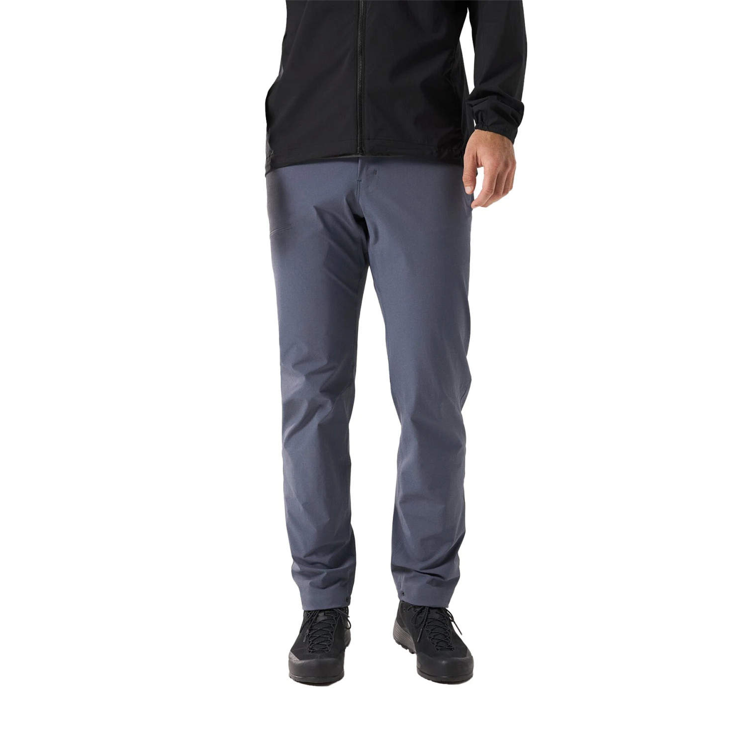 Arc'teryx Men's Gamma Pants 3 Arc'teryx Men's Gamma Pants