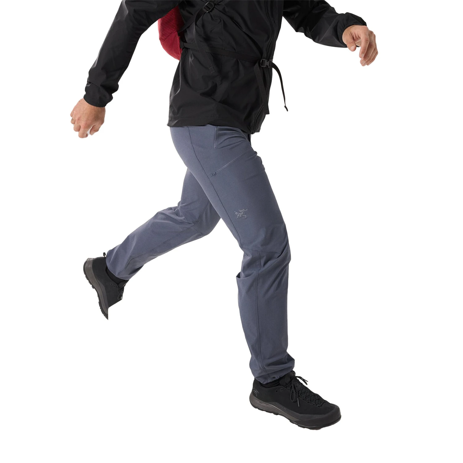 Arc'teryx Men's Gamma Pants 6 Arc'teryx Men's Gamma Pants - Image 4