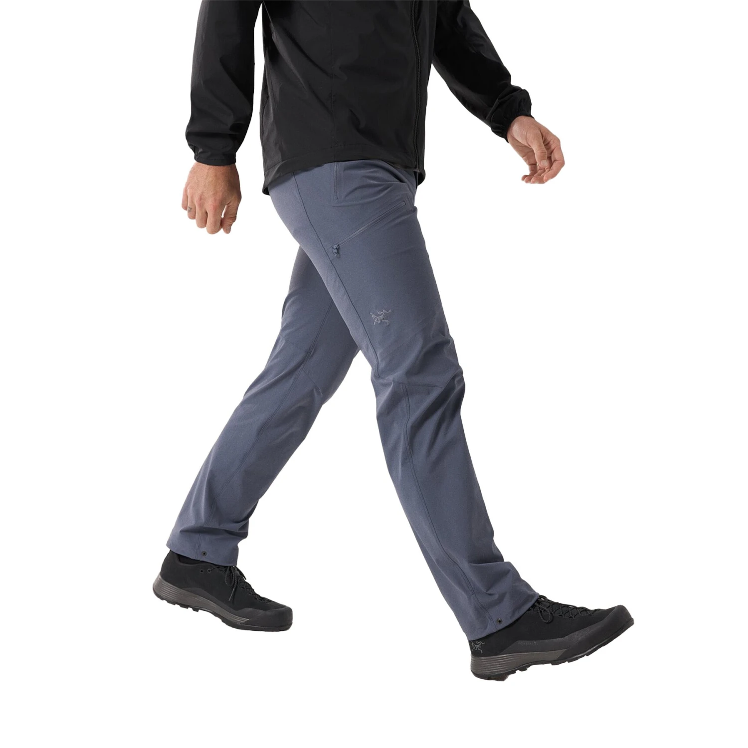 Arc'teryx Men's Gamma Pants 5 Arc'teryx Men's Gamma Pants - Image 3