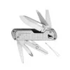 Leatherman Free T4 Pocket Knife 1 Leatherman Free T4 Pocket Knife -Columbia Store FREE T4