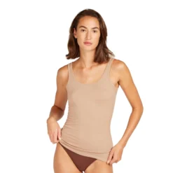 Icebreaker Women's 150 Siren Tank Top