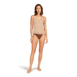 Icebreaker Women's 150 Siren Tank Top -Columbia Store FW22 BM W WomenMerino150SirenTank 103213347 03