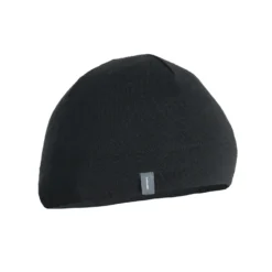 Icebreaker Unisex 260 Ridge Beanie