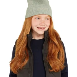 Icebreaker Kids' 200 Oasis Long Sleeve Crewe Shirt 36 Icebreaker Kids' 200 Oasis Long Sleeve Crewe Shirt -Columbia Store FW24 BM W Kids Merino 200 Oasis LS Crewe 104501401 32