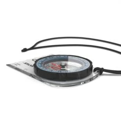 Silva Compass Field 15 Silva Compass Field -Columbia Store Field 37501 37503 37505 detail 1 2024 1800x1800 9d154114 7ef6 4ef1 89f6 0c1bd351433e