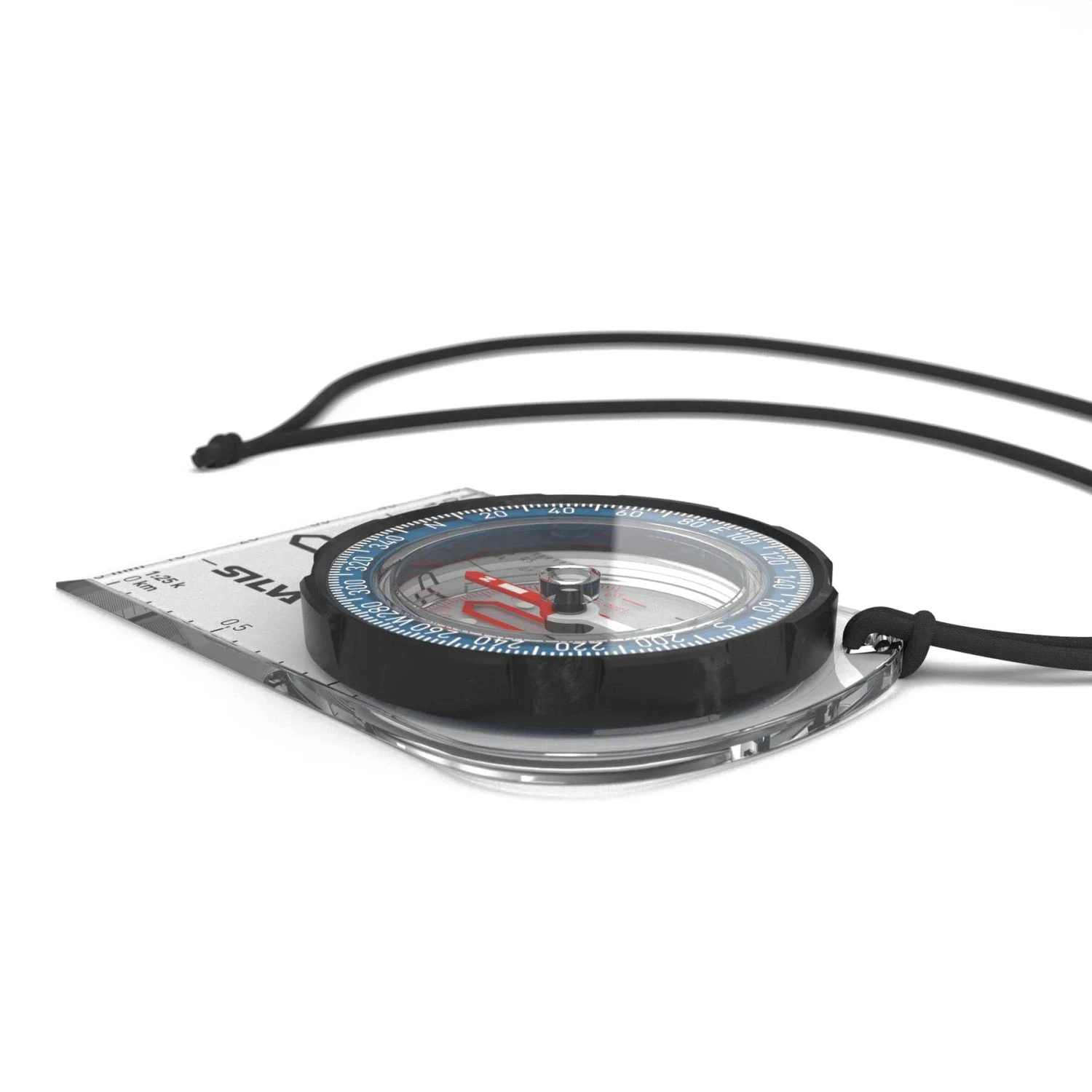 Silva Compass Field 6 Silva Compass Field - Image 4