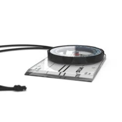 Silva Compass Field 16 Silva Compass Field -Columbia Store Field 37501 37503 37505 detail 2 2024 1800x1800 b341e552 43ae 4c4b 8de1 ce52f92393e0