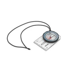 Silva Compass Field 18 Silva Compass Field -Columbia Store Field 37501 37503 37505 main 2024 1800x1800 ed56508d 3a92 4f89 8e41 03cb7b19e0f7