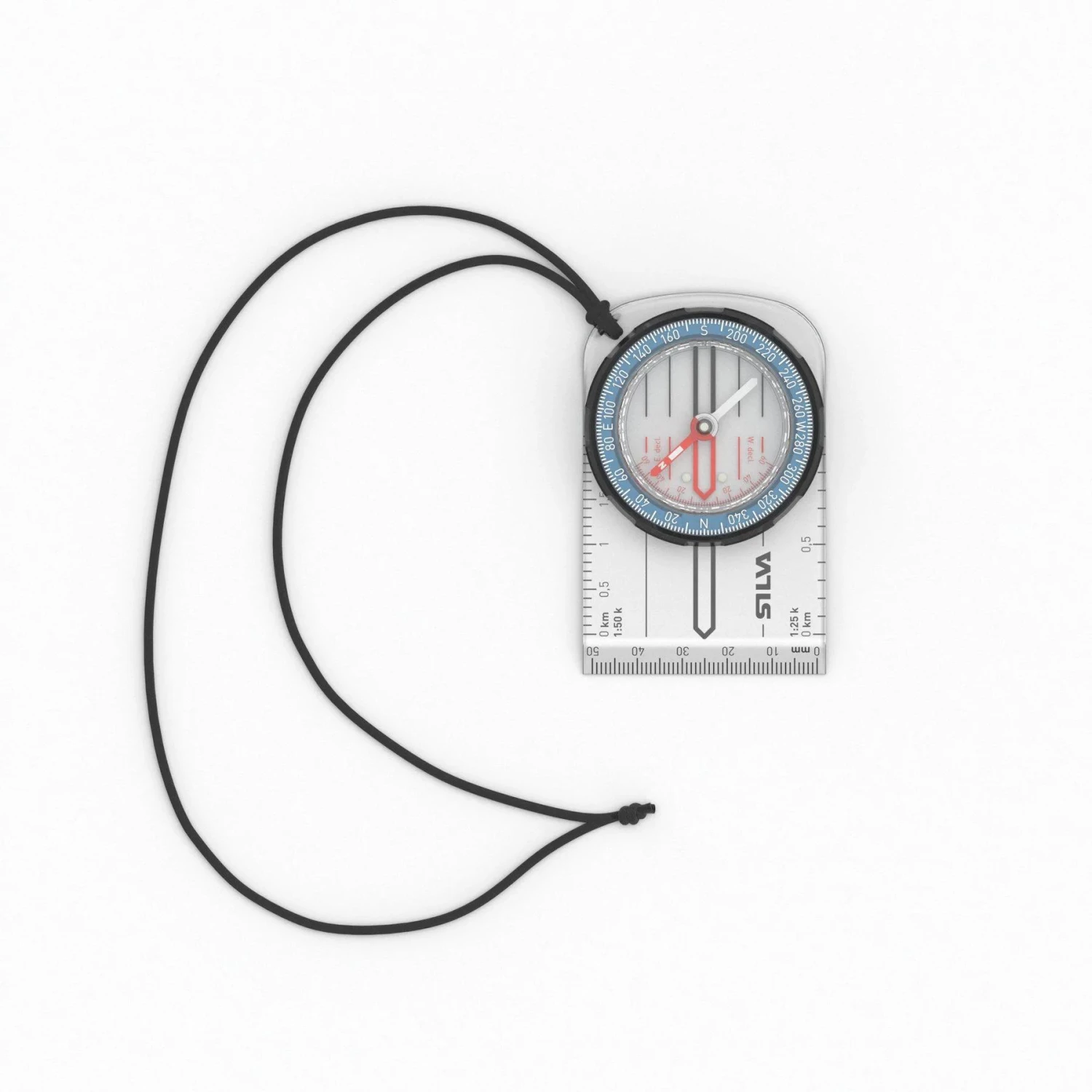 Silva Compass Field 3 Silva Compass Field