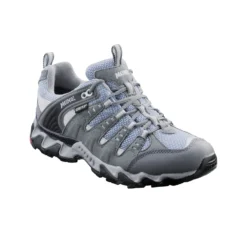 Meindl Women's Respond Low GORE-TEX Walking Shoes