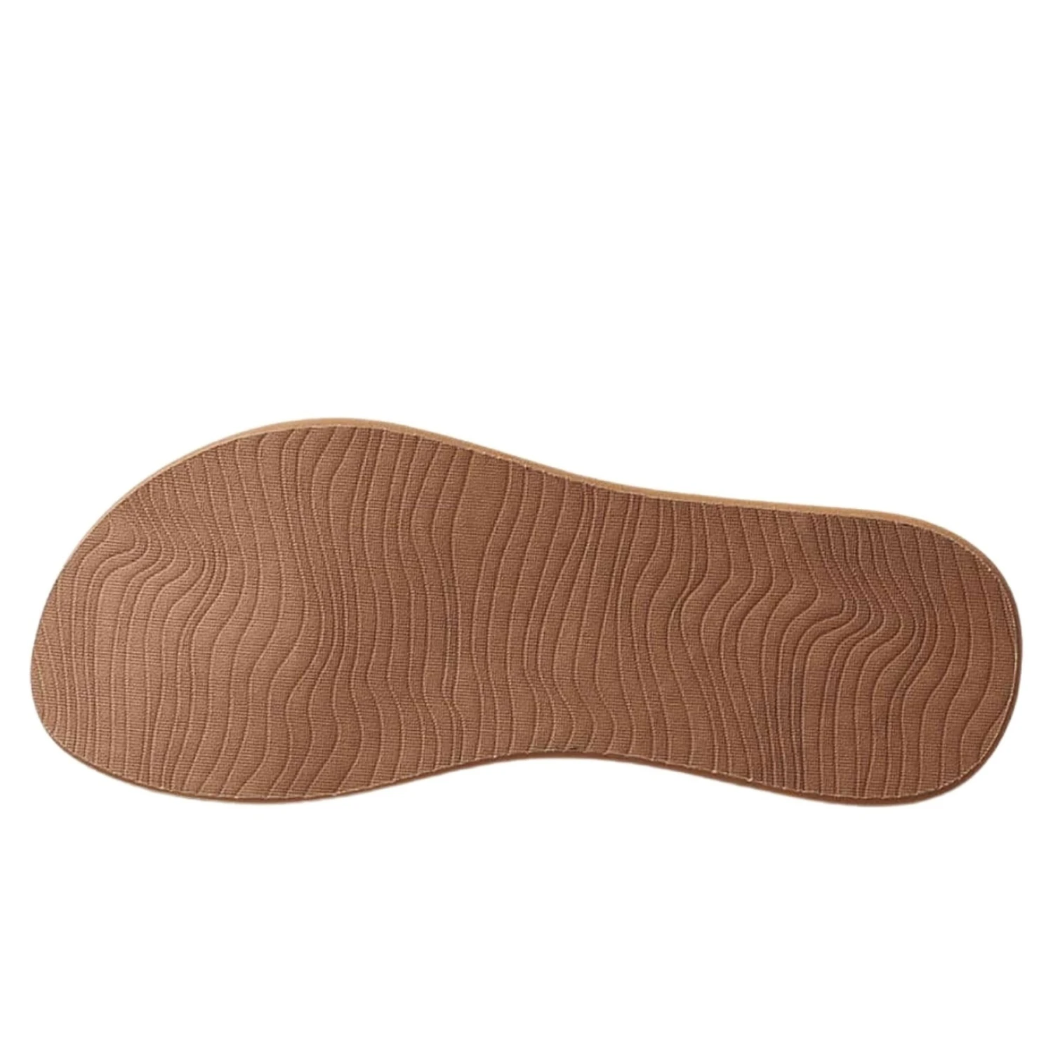 Reef Women's Spring Woven Flip Flops 5 Reef Women's Spring Woven Flip Flops - Image 3