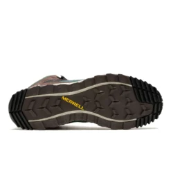 Merrell Men's Wildwood Mid Leather Waterproof Boots -Columbia Store FootwearSetup 0003 MRLM J068031 081722 F23 OUT