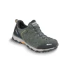 Meindl Men's Mondello GORE-TEX Walking Shoes -Columbia Store FootwearSetupcopy 0000 5522 35 Mondello GTX