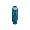 Nemo Women's Forte 20 Sleeping Bag 1 Nemo Women's Forte 20 Sleeping Bag -Columbia Store Forte EndlessPromise Womens 20 01 MAIN