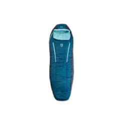 Nemo Women's Forte 20 Sleeping Bag