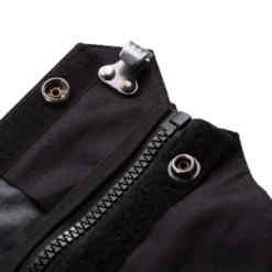 TREKMATES Torridon DRY Gaiter 13 TREKMATES Torridon DRY Gaiter -Columbia Store GTR U10855 Torridon DRY Gaiter GTR 1000 Black Metal Hook 4329