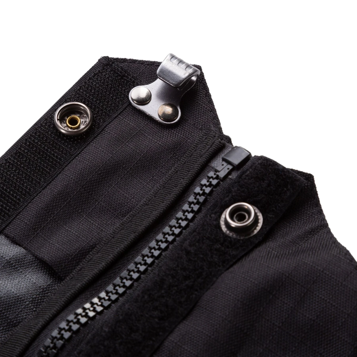 TREKMATES Torridon DRY Gaiter 8 TREKMATES Torridon DRY Gaiter - Image 6