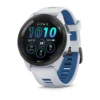 Garmin Forerunner 265 Music Smartwatch 2 Garmin Forerunner 265 Music Smartwatch -Columbia Store Galleryasset1of8