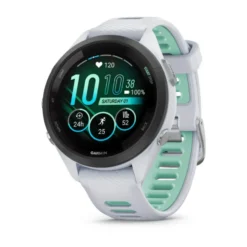 Garmin Forerunner 265S Music Smartwatch -Columbia Store Galleryasset1of8 1 07197ad0 526b 4b01 90bd abd72b0a6ade