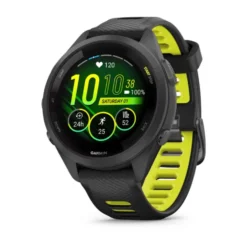 Garmin Forerunner 265S Music Smartwatch -Columbia Store Galleryasset1of8 80fc7467 18c2 4403 9807 215fd1cefdf2