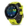 Garmin Forerunner 965 Smartwatch 1 Garmin Forerunner 965 Smartwatch -Columbia Store Galleryasset1of8 b2e015a7 fbc0 45e7 8728 cc1f38720e7d