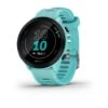 Garmin Forerunner 55 Smartwatch 2 Garmin Forerunner 55 Smartwatch -Columbia Store Galleryasset1of9 1