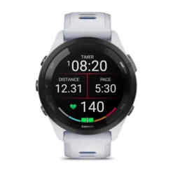 Garmin Forerunner 265 Music Smartwatch -Columbia Store Galleryasset2of8