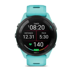 Garmin Forerunner 265 Music Smartwatch -Columbia Store Galleryasset2of8 2