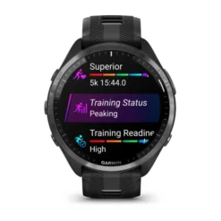 Garmin Forerunner 965 Smartwatch -Columbia Store Galleryasset2of8 2 3718648e d814 4674 bc4f 3b472a4a6812