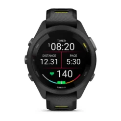 Garmin Forerunner 265S Music Smartwatch -Columbia Store Galleryasset2of8 c006af0f 88ef 4896 b262 1ef1d454be07
