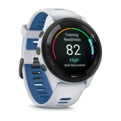 Garmin Forerunner 265 Music Smartwatch -Columbia Store Galleryasset3of8