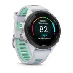 Garmin Forerunner 265S Music Smartwatch -Columbia Store Galleryasset3of8 1 d3ad8604 614d 4f24 b26a 36f4102ba279