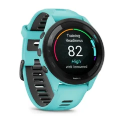 Garmin Forerunner 265 Music Smartwatch -Columbia Store Galleryasset3of8 2