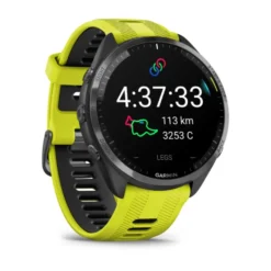 Garmin Forerunner 965 Smartwatch -Columbia Store Galleryasset3of8 2 5e942762 06b7 4009 9a0d 246e1099735b