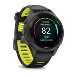 Garmin Forerunner 265S Music Smartwatch -Columbia Store Galleryasset3of8 39bad7c8 bddf 4d07 a1ba ef8342087892