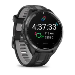 Garmin Forerunner 965 Smartwatch -Columbia Store Galleryasset3of8 bef9aa53 16c6 49a7 a3e0 1657f0e5bc01