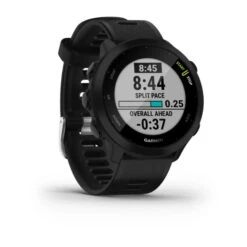 Garmin Forerunner 55 Smartwatch 32 Garmin Forerunner 55 Smartwatch -Columbia Store Galleryasset3of9