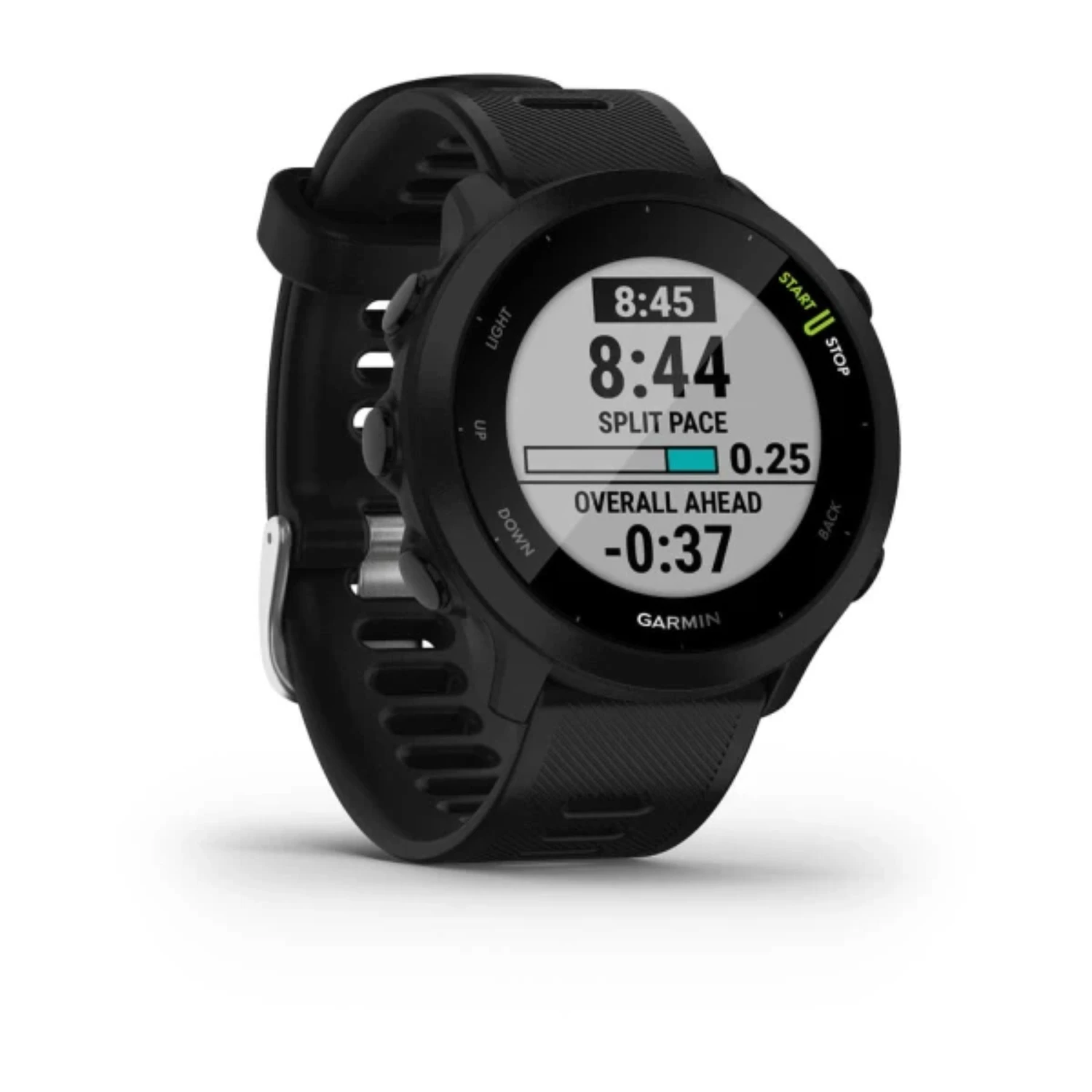Garmin Forerunner 55 Smartwatch 15 Garmin Forerunner 55 Smartwatch - Image 13