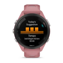 Garmin Forerunner 265S Music Smartwatch -Columbia Store Galleryasset4of8 2 21aaf1d3 1416 47fa 9859 238f1d7788a4