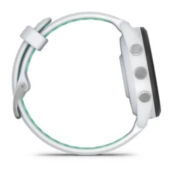 Garmin Forerunner 265S Music Smartwatch -Columbia Store Galleryasset5of8 1 3b228791 60f5 43be 9645 c4246b163191