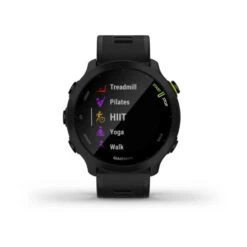 Garmin Forerunner 55 Smartwatch 33 Garmin Forerunner 55 Smartwatch -Columbia Store Galleryasset5of9