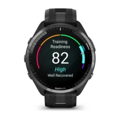 Garmin Forerunner 965 Smartwatch -Columbia Store Galleryasset6of8 1 e890a63b 71f8 41d2 b80d 05e16f4b1083