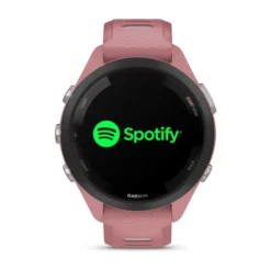 Garmin Forerunner 265S Music Smartwatch -Columbia Store Galleryasset6of8 2 aeea0714 4d24 4762 9de2 739b02c1d02f